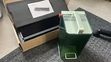 xTool F1 Portable Laser Engraver With Slide Tray