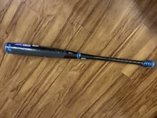 Easton Baseball Bat