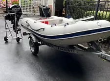 used boats for sale by owner