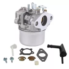 Carburetor Carb For Troy Bilt 3550 5250 Generator model# 030248