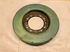 MTU Detroit Diesel Engine Vibration Dampener 8922492 OEM