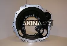 TOYOTA R154 TRANSMISSION 2JZ 1JZ SUPRA ARISTO SOARER 2JZGTE 1JZGTE BELL HOUSING