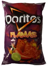 doritos flamas for sale