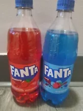 fanta blueberry for sale