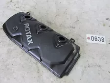 2007 Seadoo RXP RXT 215 Head Valve Cover