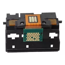 1 Piece 10 Series Printhead Print Head For Kodak ESP Printer 3 5 7 9 5100 5250