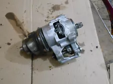 Honda Rubicon TRX 500 TRX500FA 05 2005 Hondamatic transmission