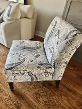 ethan allen georgian court furniture for sale