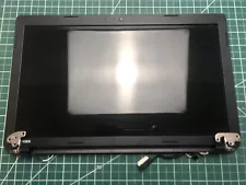 Toshiba Satellite C55-A 15.6" Glossy HD LCD Screen Complete Assembly #mh421