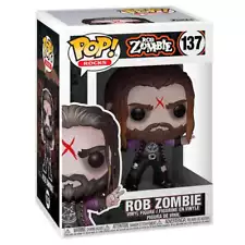 rob zombie 31 for sale