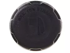 Fuel Tank Cap For Troy Bilt 5500 Watts Generator model# 030429