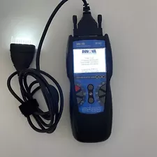 Innova 3150e Code Reader / Scan Tool for OBD2 Vehicle