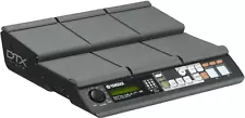 Yamaha - DTX Multi 12 Percussion Pad, Drum Pad