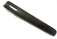 Savage 24 Tenite Fore End fits Over/Under 22/410