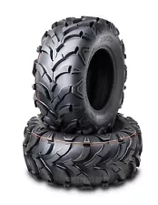 rzr 900 tires for sale