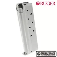 ruger sr1911 10mm for sale