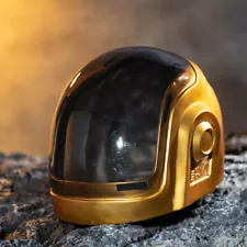 daft punk guy manuel helmet for sale