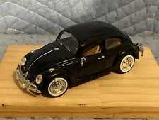 1966 volkswagen beetle for sale