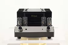 McIntosh MA252 Integrated Amplifier, very good condition, box, 3 month warranty