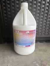 FBX-VIVID Light Garment DTG Pretreatment 1Gallon