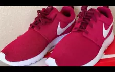 Nike Roshe One Size 6y Preowned