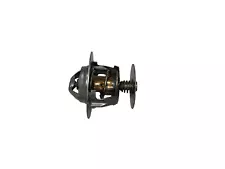 Genuine Ford Escort/Fiesta/Focus/Transit Engine Coolant Thermostat 1086282