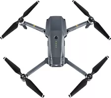 DJI Mavic Pro