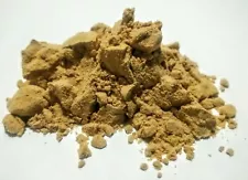 10 grams Kanna 400:1 Extract High Quality 400x very Potent with FAST Shipping