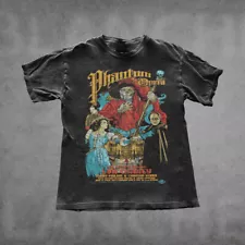 phantom of the opera t shirts for sale