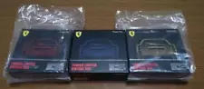 Tomica Limited Vintage Neo Tlv-Neo Ferrari 365Gt4Bb