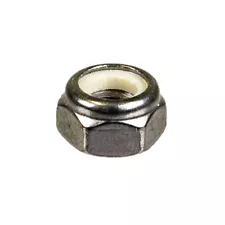 Polaris 7546804 Nylon Hex Nut RGR 570 XP Turbo RZR Ranger 1000 900 850 800 700