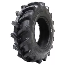 Farm Specialist Tractor Tire 612