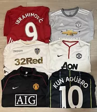 manchester united for sale