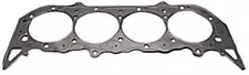 Cometic Gaskets C5432-030 Big-Block Chevy Head Gasket Brodix Big Duke/Big Brodie