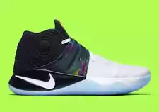 kyrie 2 parade for sale