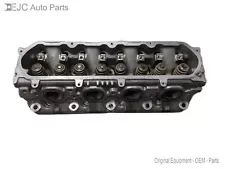 Cylinder Head For 14-20 GMC Sierra 1500 5.3 12620214 (For: 2014 GMC Sierra 1500)