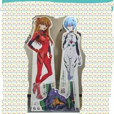 Not for sale Evangelion panel jp