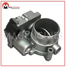 35100-27410 THROTTLE BODY HYUNDAI D4EB FOR SANTAFE SONATA TUCSON GRANDEUR 05-10