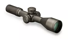 Vortex Optics Razor HD Gen II 4.5-27x56 FFP RZR-42707