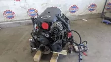 CHEVY 5.3 LS ENGINE LM7 WIRING ECU LS SWAP DROP OUT SILVERADO