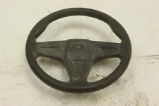 Used OEM - Polaris General 1000 RZR S 900 570 Steering Wheel 1824212