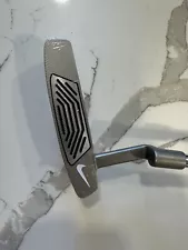 Nike Method Core MC-3i Putter 35