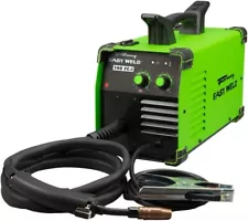 used flux core welders for sale