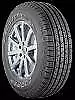 235/70R16 - Discoverer SRX