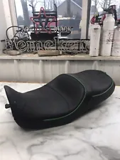 99 Kawasaki ZRX ZR 1100 ZRX1100 seat