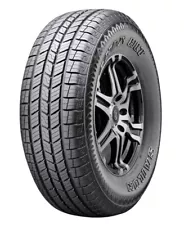 Sailun Terramax HLT 245/75R16 111T All-Season Light Truck & SUV Tire