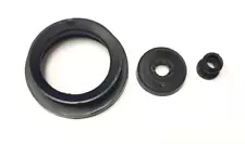 Yamaha RD350 RD250 TX500 TX650 TX750 & Others Fuel Cap Seal Kit - Free Shipping (For: Yamaha RD350)