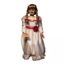 annabelle and isabelle dolls for sale