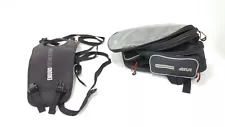 Givi Bag for Triumph Tiger 800 XC 2011