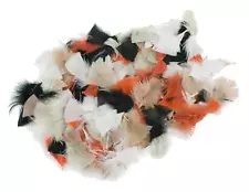 flu flu feathers for sale